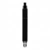 Вапорайзер Boundless Terp Pen XL Black