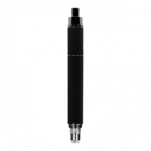 Вапорайзер Boundless Terp Pen XL Black
