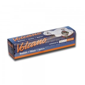 Комплект пакетов для Volcano Vaporizer 3 штуки