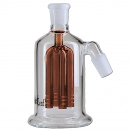 Дополнительная камера 4-arm Percolator Amber 14.5 мм