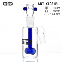 Дополнительная камера GG Drum Blue Bottle 18.8 мм