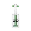 Дополнительная камера GG Mini Bottle Green 14.5 мм