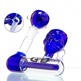 Дополнительная камера Blue Skull Precooler 14.5 mm