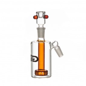 Дополнительная камера GG Mini Bottle Amber 14.5 ММ