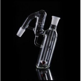 Дополнительная камера  Shower Precooler 18.8