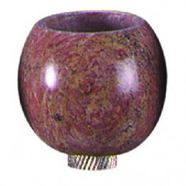 Колпак Soapstone Bowl