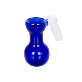 Колпак Blue Perc 14.5 мм