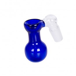 Колпак Blue Perc 18.8 мм