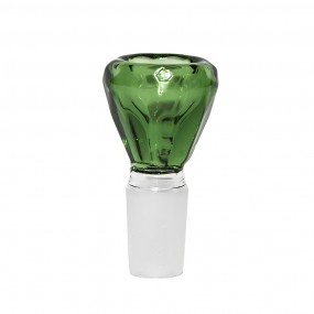 Колпак Green Diamond 18.8мм