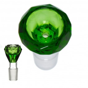 Колпак Green Diamond 18.8 мм 