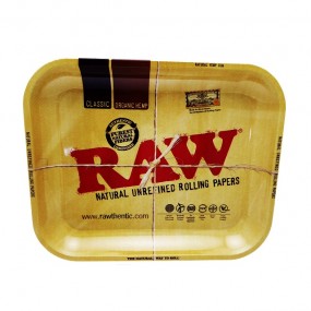 Поднос Raw Tray Medium 34 x 27.5 см