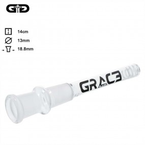 Шлиф GRACE 18.8 мм 9 см