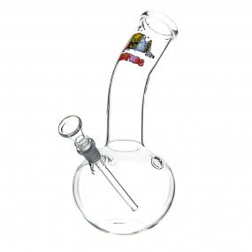 Бонг Bullfrog Glass