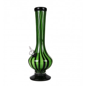 Бонг VASE Green