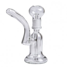 Бонг Oil Bubbler