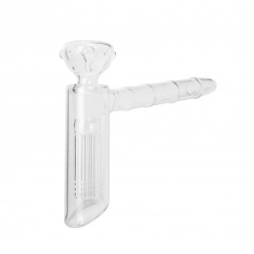 Трубка Bubbler Crystal Arm