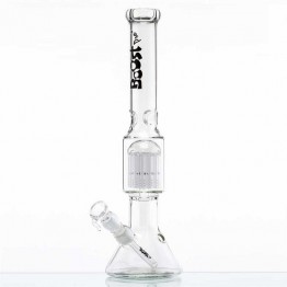 Бонг Boost Beaker Glass