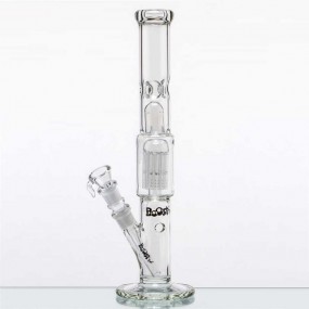 Бонг Boost Cane Perc