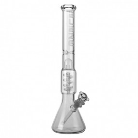 Бонг Blaze Percolator Ice Clear 48