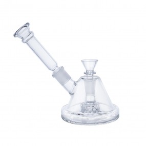 Бонг Buddy Bubbler