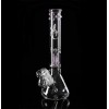 Бонг Lill Illusion Shower Perc Pink