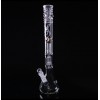 Бонг  Messias Illusion Color Arm Perc 7mm