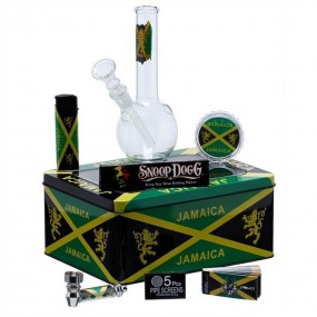 Набор Jamaica Giftset