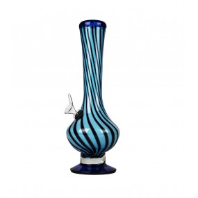 Бонг VASE Blue