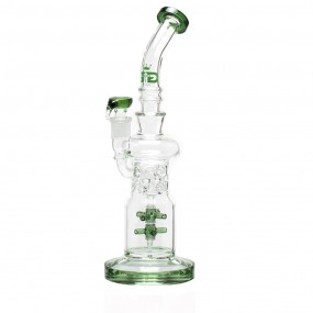 Бонг OG Series Recycler 