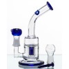 Бонг GG Saxo Bubbler 22