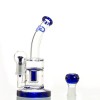 Бонг GG Saxo Bubbler 22