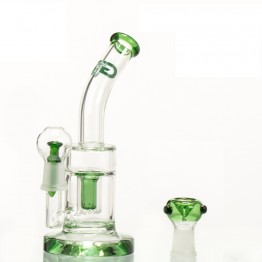 Бонг GG Saxo Bubbler 22