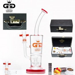 Бонг GG Limited Edition Cocktail