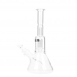 Бонг Blaze Dome Perc Ice Splash 26