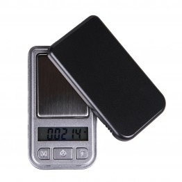 Весы  Ipod Scale 200/0.1гр