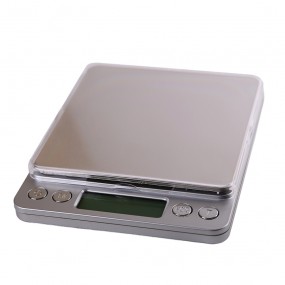 Весы Digital Table 500/0.01g